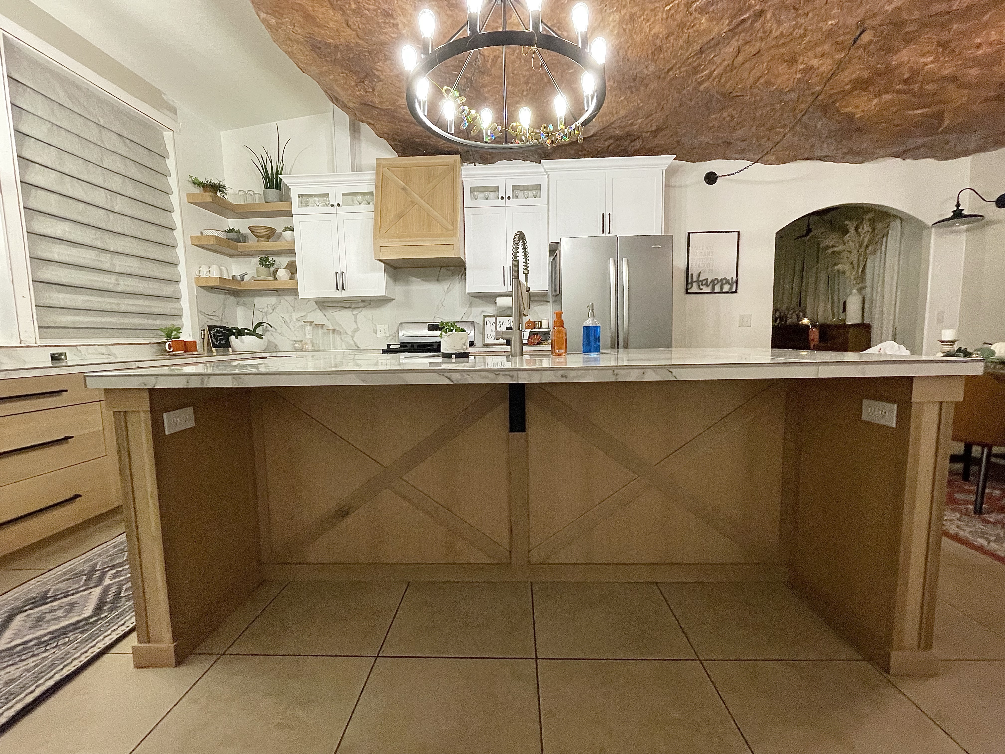 Gallery – Sol Cabinetry