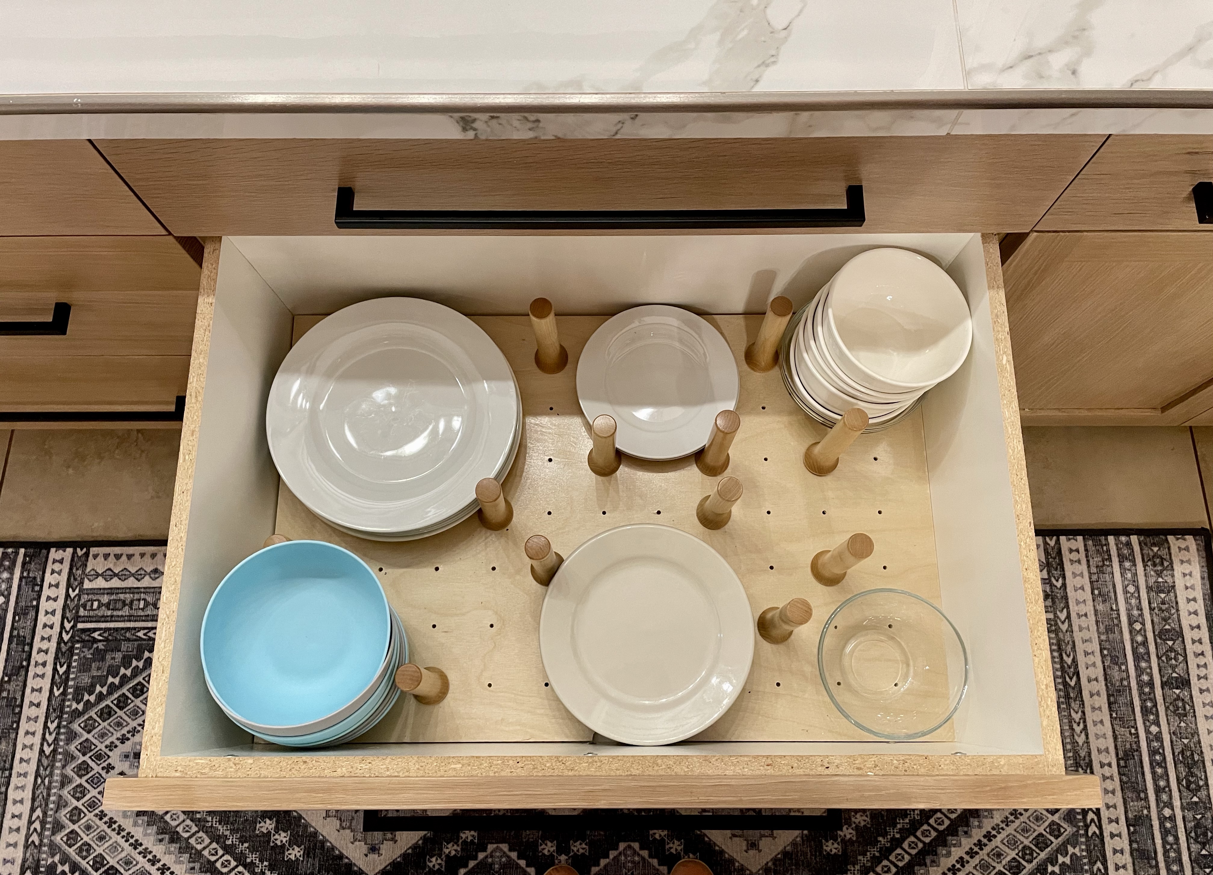 Gallery – Sol Cabinetry
