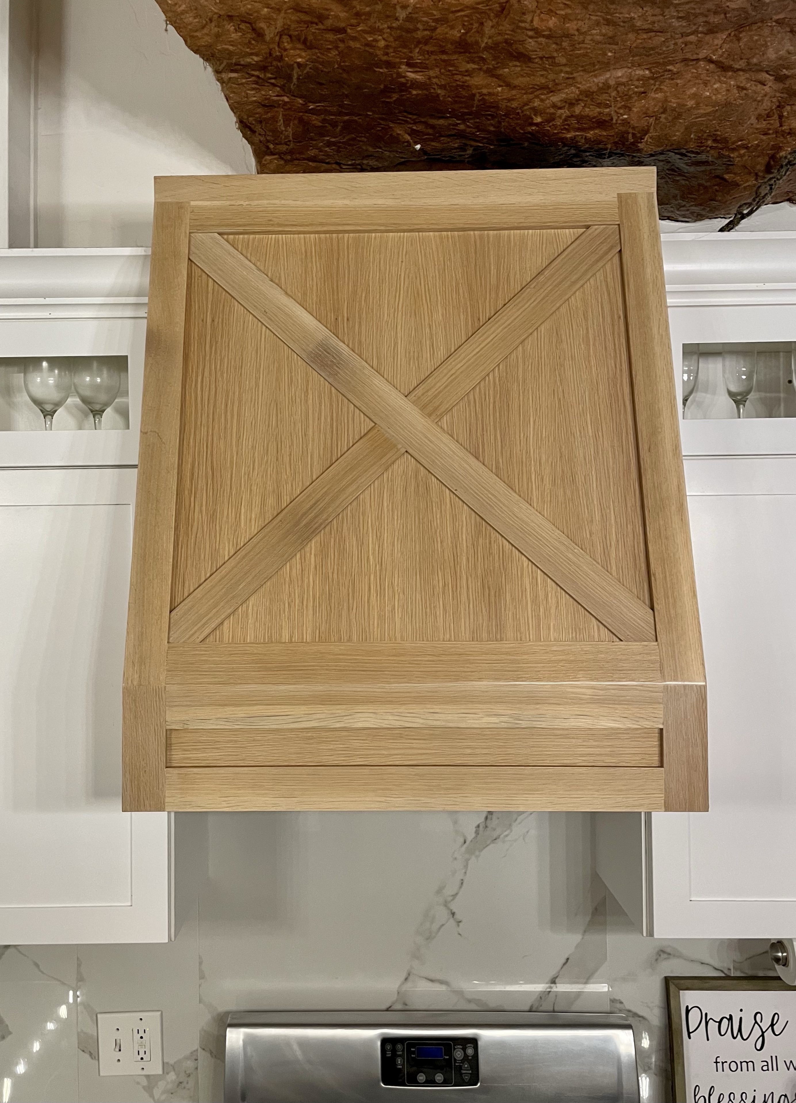 Gallery – Sol Cabinetry