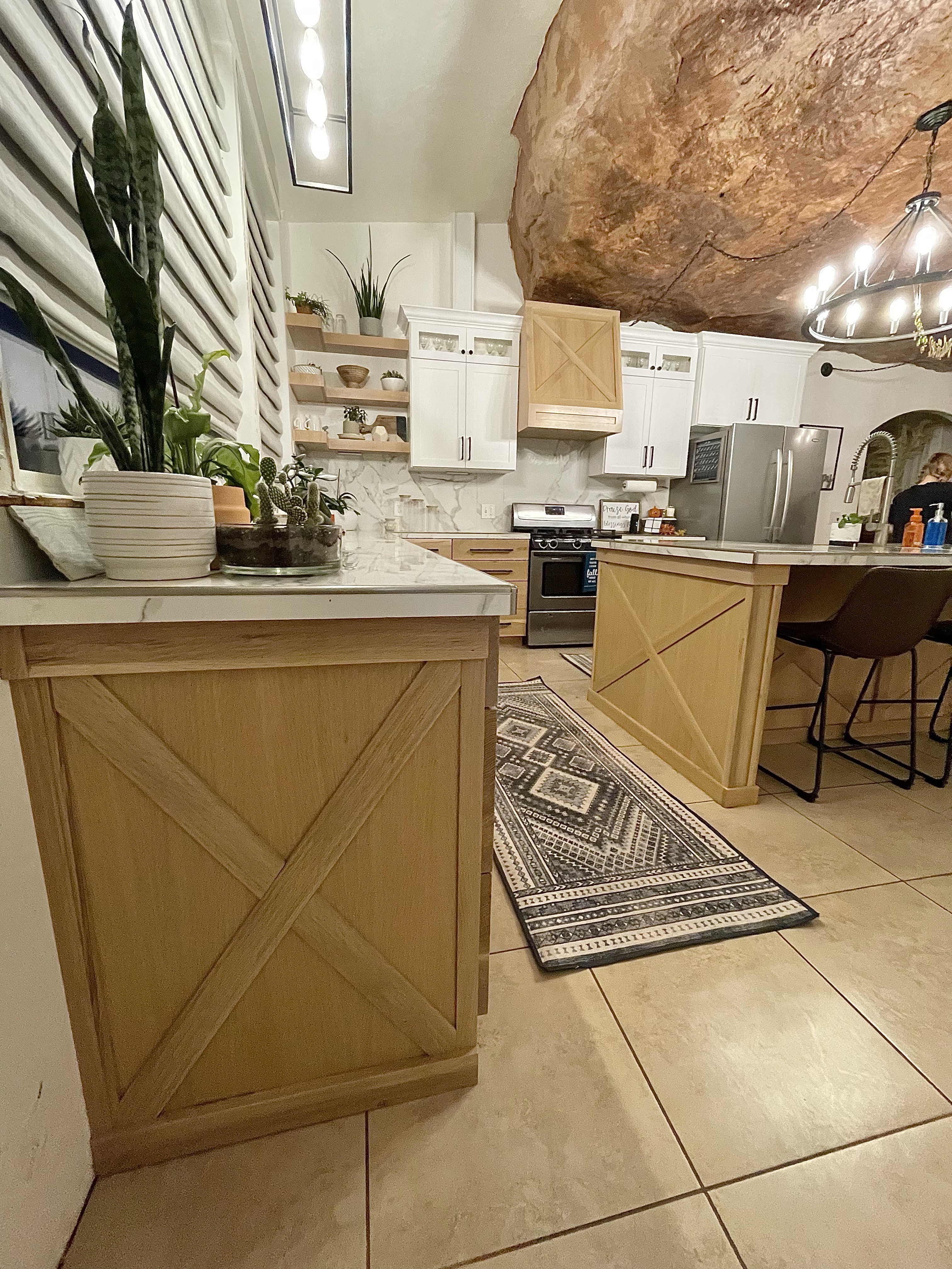 Gallery – Sol Cabinetry